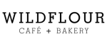 Wildflour Cafe + Bakery